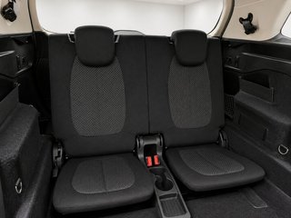 BMW Serie 218D GRAN TOURER 7 PLAZAS  2016