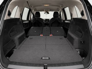 BMW Serie 218D GRAN TOURER 7 PLAZAS  2016