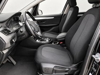 BMW Serie 218D GRAN TOURER 7 PLAZAS  2016