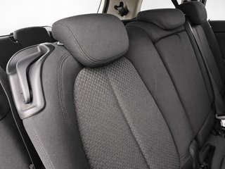 BMW Serie 218D GRAN TOURER 7 PLAZAS  2016