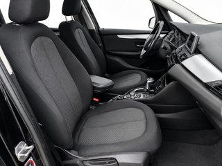 BMW Serie 218D GRAN TOURER 7 PLAZAS  2016