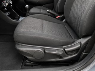 BMW Serie 218D GRAN TOURER 7 PLAZAS  2016