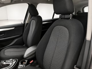 BMW Serie 218D GRAN TOURER 7 PLAZAS  2016