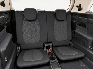 BMW Serie 218D GRAN TOURER 7 PLAZAS  2016