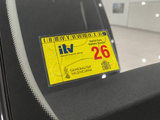 BMW Serie 218D GRAN TOURER 7 PLAZAS  2016