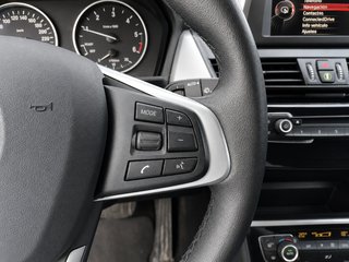 BMW Serie 218D GRAN TOURER 7 PLAZAS  2016