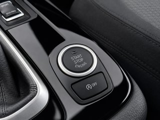 BMW Serie 218D GRAN TOURER 7 PLAZAS  2016