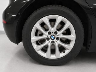 BMW Serie 218D GRAN TOURER 7 PLAZAS  2016