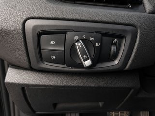 BMW Serie 218D GRAN TOURER 7 PLAZAS  2016