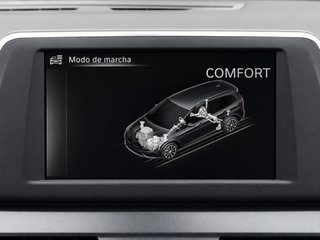 BMW Serie 218D GRAN TOURER 7 PLAZAS  2016