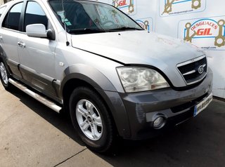 959103e200 centralita kia sorento 2.5 crdi 1158476