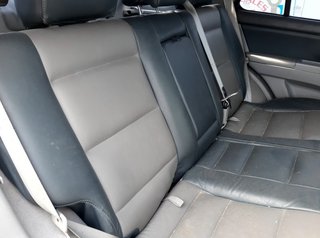 959103e200 centralita kia sorento 2.5 crdi 1158476