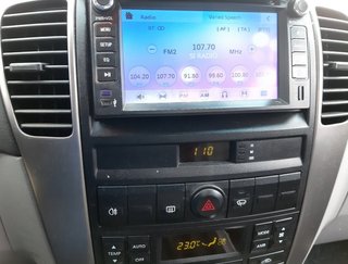 959103e200 centralita kia sorento 2.5 crdi 1158476