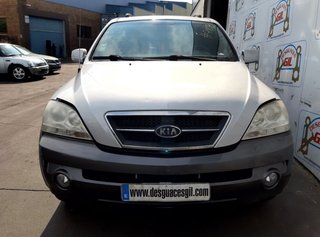 959103e200 centralita kia sorento 2.5 crdi 1158476