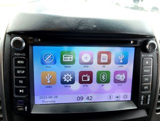959103e200 centralita kia sorento 2.5 crdi 1158476