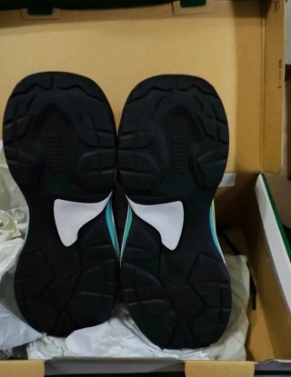Puma Thunder Spectra Talla 43