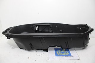 Cofre Asiento Honda Forza 350 NSS350AD 2025