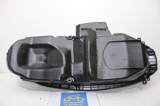 Cofre Asiento Honda Forza 350 NSS350AD 2025