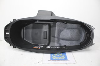 Cofre Asiento Honda Forza 350 NSS350AD 2025