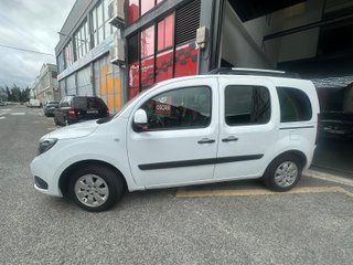 Mercedes-Benz Citan 112 Tourer Select Largo