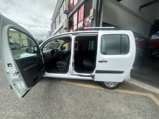 Mercedes-Benz Citan 112 Tourer Select Largo