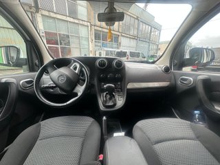 Mercedes-Benz Citan 112 Tourer Select Largo