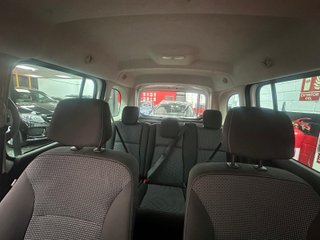 Mercedes-Benz Citan 112 Tourer Select Largo