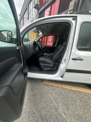 Mercedes-Benz Citan 112 Tourer Select Largo