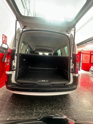 Mercedes-Benz Citan 112 Tourer Select Largo