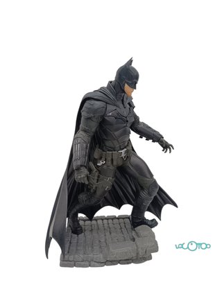 Figura DC Batman