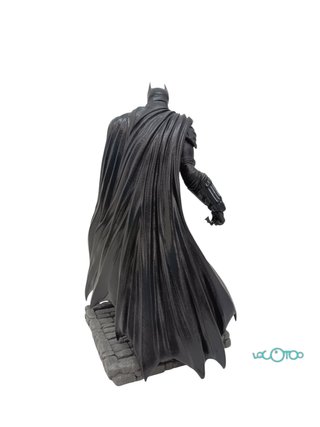 Figura DC Batman