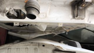 Puertas Volkswagen Golf Mk2 GTI