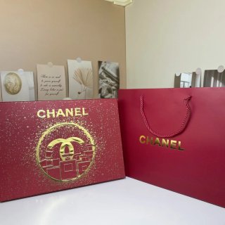 Estuche 14 Mini Perfumes Nuevos