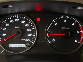 TOYOTA Land Cruiser 3.0 D4D VX