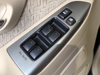 TOYOTA Land Cruiser 3.0 D4D VX