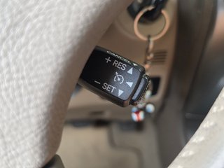 TOYOTA Land Cruiser 3.0 D4D VX