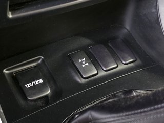 TOYOTA Land Cruiser 3.0 D4D VX