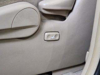 TOYOTA Land Cruiser 3.0 D4D VX
