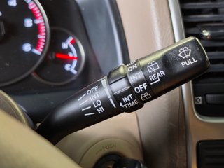 TOYOTA Land Cruiser 3.0 D4D VX