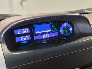 TOYOTA Land Cruiser 3.0 D4D VX