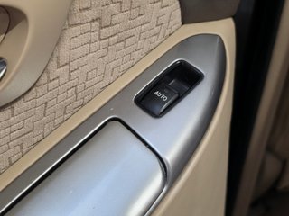 TOYOTA Land Cruiser 3.0 D4D VX