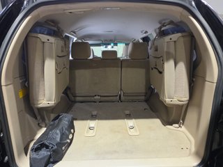 TOYOTA Land Cruiser 3.0 D4D VX