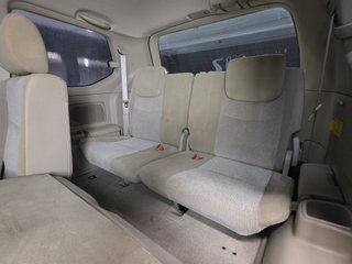 TOYOTA Land Cruiser 3.0 D4D VX