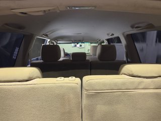 TOYOTA Land Cruiser 3.0 D4D VX