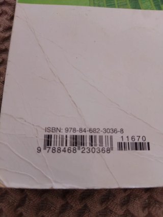 Libro de texto Historia y Geografía