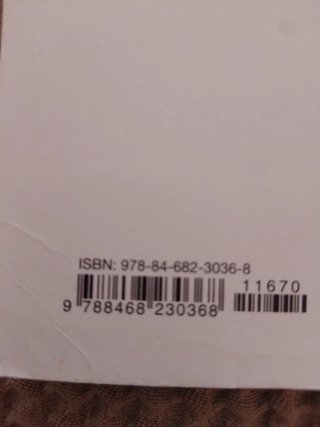 Libro de texto Historia y Geografía