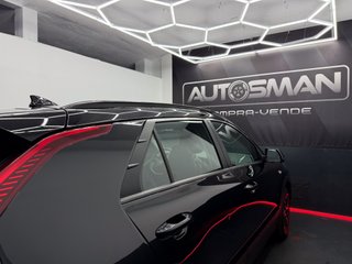 Kia Niro 1.6 GDi HEV 104kW (141CV) Drive