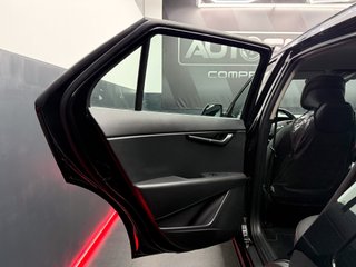 Kia Niro 1.6 GDi HEV 104kW (141CV) Drive