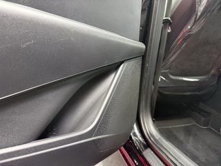 Kia Niro 1.6 GDi HEV 104kW (141CV) Drive