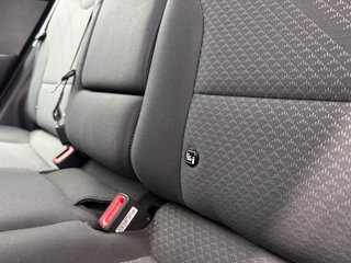 Kia Niro 1.6 GDi HEV 104kW (141CV) Drive